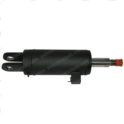 Picture of Cylinder Assembly - Tilt