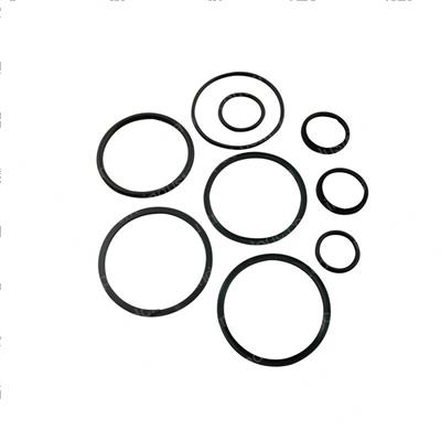 Picture of Seal Kit - Tilt Cylinder