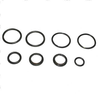 Picture of Seal Kit - Steer Cylinder 4-D