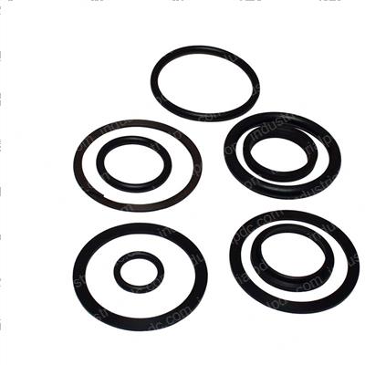Picture of Repair Kit - Seal