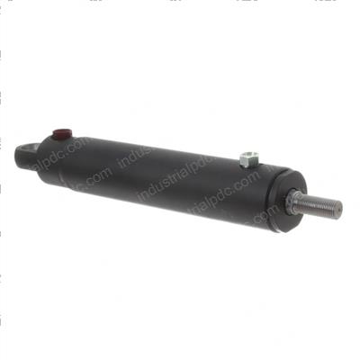 Picture of Ram Assembly - Reach Cylinder