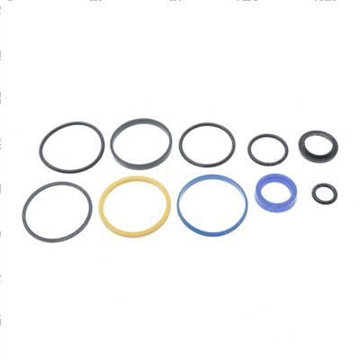 Picture of Seal Kit - Reach Cylinder