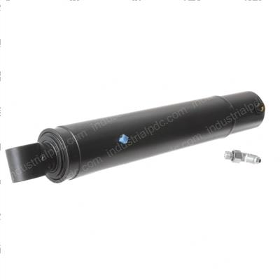 Picture of Cylinder Assembly