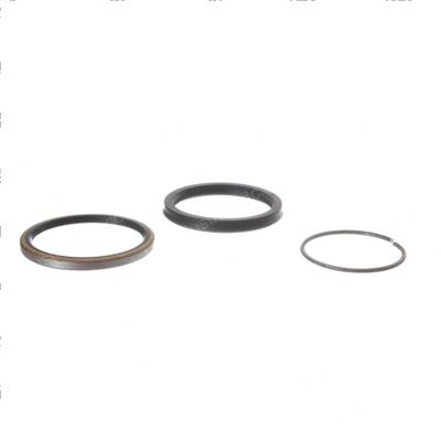 Picture of Seal Kit - Hydraulic Cylinder