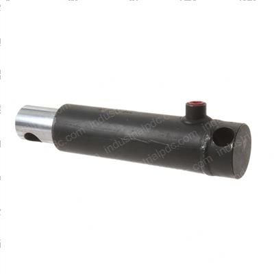 Picture of Hyd. Cylinder