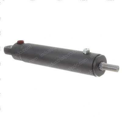 Picture of Ram Assembly - Reach Cylinder