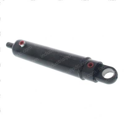 Picture of Ram Assembly - Reach Cylinder