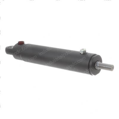Picture of Ram Assembly - Reach Cylinder