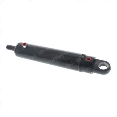 Picture of Ram Assembly - Reach Cylinder