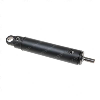 Picture of Cylinder Assy