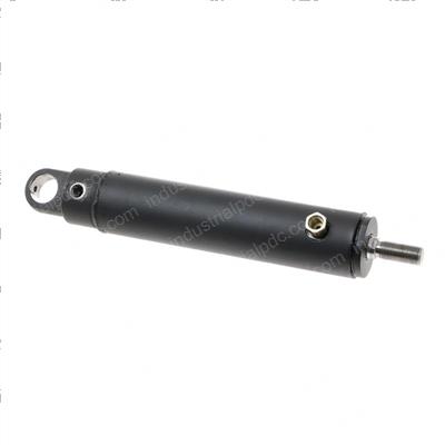 Picture of Cylinder Assy