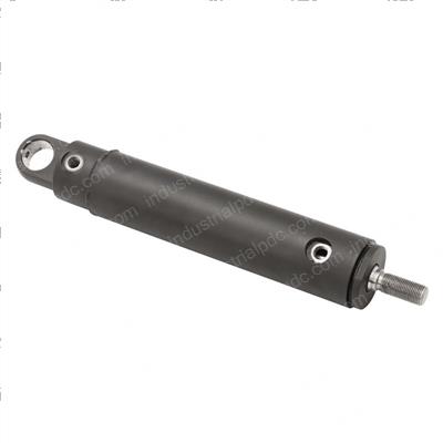 Picture of Cylinder Assy