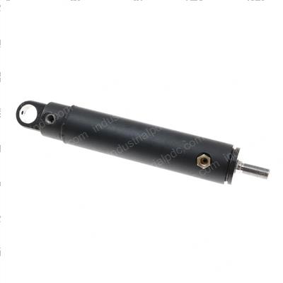 Picture of Cylinder Assy