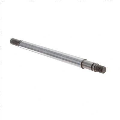 Picture of Piston Rod