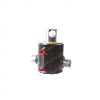 Picture of Cylinder Assembly - Tilt