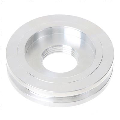 Picture of Piston