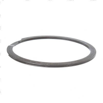 Picture of Ret. Ring Internal