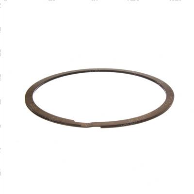 Picture of Ret. Ring External