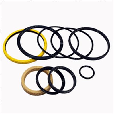 Picture of Seal Kit - Tilt Cylinder