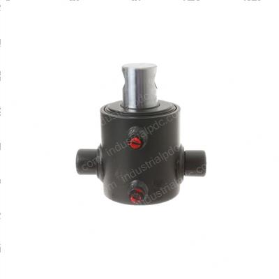 Picture of Cylinder - Hydraulic Tilt