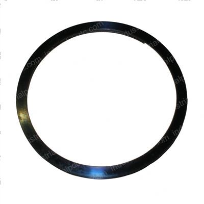 Picture of Ring - Internal Snap