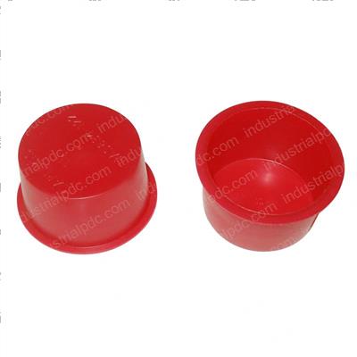 Picture of Tapered Cap Plug