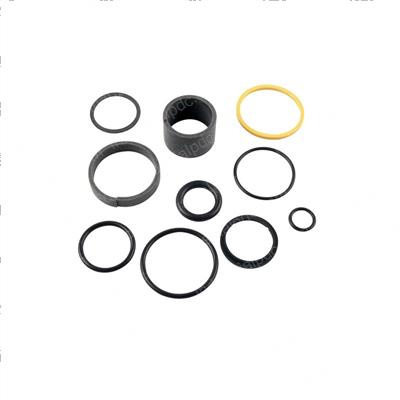 Picture of Seal Kit - Lift Cylinder