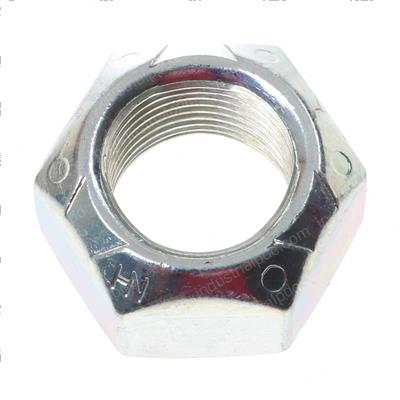 Picture of Locknut - Top Lock
