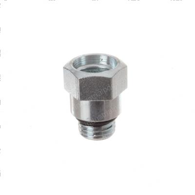 Picture of Fitting -  Port Adapter