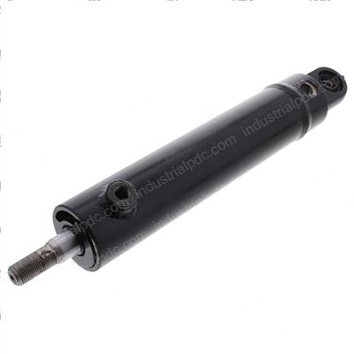 Picture of Cylinder - Hydraulic Assembly