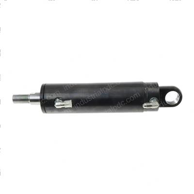 Picture of Cylinder Assembly - Hyd