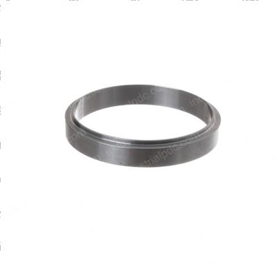 Picture of Gland Spacer