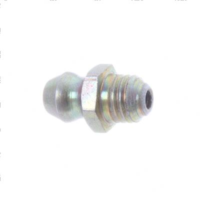 Picture of Grease Fitting