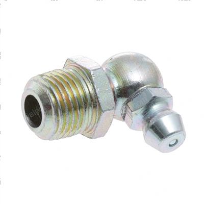 Picture of Lube Fitting
