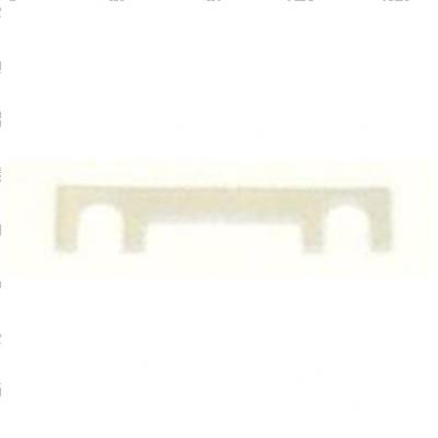 Picture of Fuse 80a