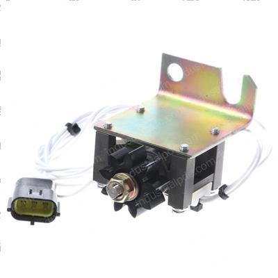 Picture of Sensor Comp-Angle