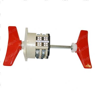 Picture of Switch - Directional