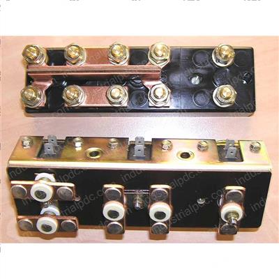Picture of Contactor - 24 Volt