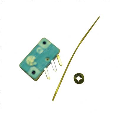 Picture of Switch - Brake