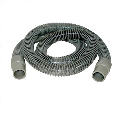 Picture of Hose Asm - W/2cuf 2.0d 120l 2/2