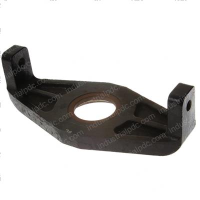 Picture of Support