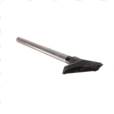 Picture of Wand