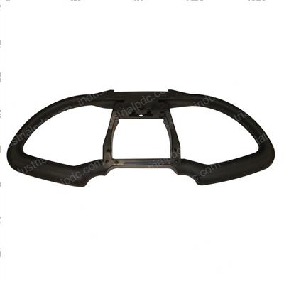 Picture of Handle - Control