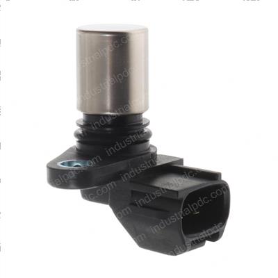 Picture of Sensor - Cam