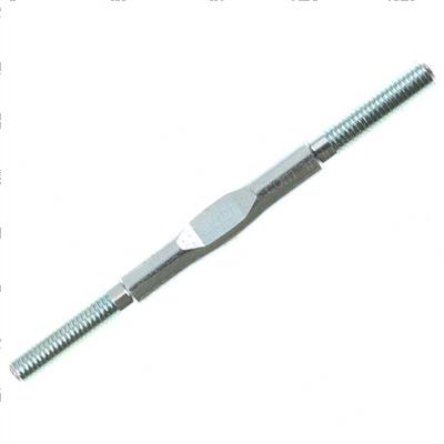 Picture of Rod Thrd2end M10x1.5 5.8l 1/Lh