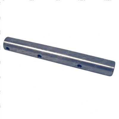 Picture of Pin