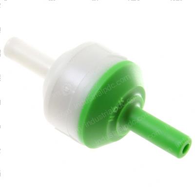 Picture of Valve