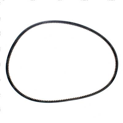 Picture of Belt - V