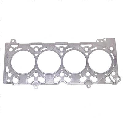 Picture of Head Gasket - Cylinder