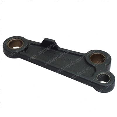 Picture of Link Assembly - Left Rear